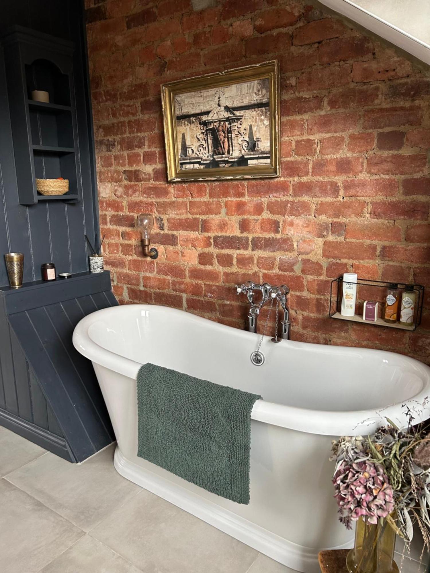 Stylish Two Large Double Bedroom House In Central Harrogate With On Street Parking ภายนอก รูปภาพ