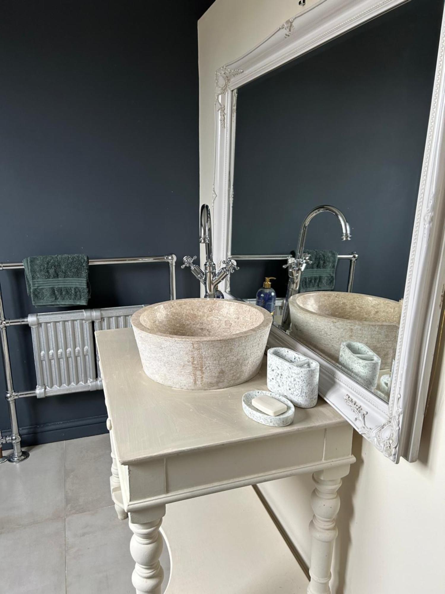 Stylish Two Large Double Bedroom House In Central Harrogate With On Street Parking ภายนอก รูปภาพ